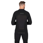 KNOX Action Pro MK2 Armoured Shirt - Mens