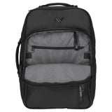 Havoc Corp 25L Backpack - Front Pocket & Key Strap