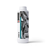 FORK 10 - Medium 1L Semi Synthetic Plus