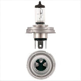 P45T 12v 100/90w bulbs
