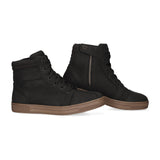 Dririder Tribute 2.0 Boots - Black Gum