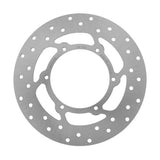 METAL GEAR BRAKE DISC