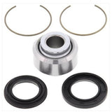 ALL BALLS SHOCK BEARING KIT UPPER REAR HONDA CR CRF
