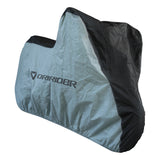 Dririder Motorcycle Cover - Indoor Dust