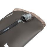 KRIEGA 2L HEAVY-DUTY RESERVOIR