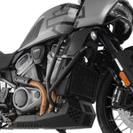 Adventure Bars for Harley-Davidson Pan America 1250 (Special) 21- R&G
