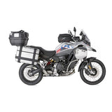 F-900-GS-Adventure-2024-(hard-luggage)