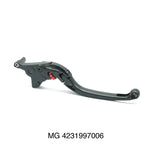 MG 4231997006