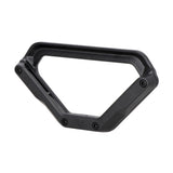 SIDE CARRIER SW MOTECH V-LOC SIDE CARRIER RIGHT FOR ROYAL ENFIELD 2023 - ON