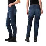 REVIT Jeans Harper Ladies TF Dark Blue Used