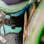CROSSAIRX-ls (4)