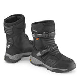 Forma Adventure Pro Low Dry - Adv Riding