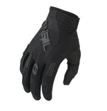O'Neal 2027 ELEMENT Glove - Black