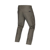 ARGON Phaze Cargo - Military Green