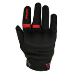 ARGON Swift - Black Red