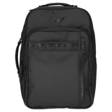 Havoc Corp 25L Backpack - Front View