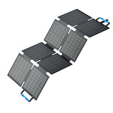 BLUETTI SORA 60 FOLDABLE SOLAR PANELS | 60W