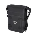 DriRider Everest 5L Seat Bag - DRI7106885