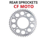 Rear-sprockets-CFMOTO