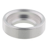 Wheel Bearing Retainer Kit 11-2005-1