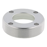 Wheel Bearing Retainer Kit 11-2005-1