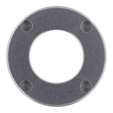 Wheel Bearing Retainer Kit 11-2005-1