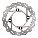 Brake Disc 18-0026