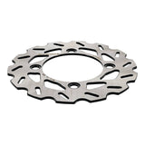 Brake Disc 18-0031