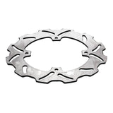Brake Disc 18-0049