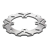 Brake Disc 18-0064
