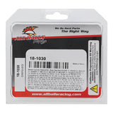 All Balls Racing Master Cylinder Rebuild Kit (18-1030)