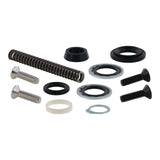 Master Cylinder Repair Kit - 18-1159