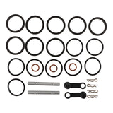 All Balls Racing Calliper Rebuild Kit (18-3101)