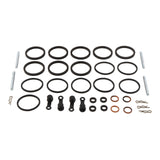 All Balls Racing Calliper Rebuild Kit (18-3119)