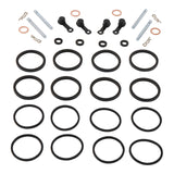 All Balls Racing Calliper Rebuild Kit (18-3119)