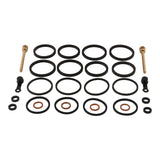 All Balls Racing Calliper Rebuild Kit (18-3126)
