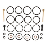 All Balls Racing Calliper Rebuild Kit (18-3126)