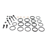 All Balls Racing Calliper Rebuild Kit (18-3127)