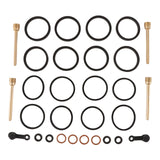 All Balls Racing Calliper Rebuild Kit (18-3176)
