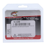 All Balls Racing Calliper Rebuild Kit (18-3206)