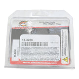 All Balls Racing Calliper Rebuild Kit (18-3250)