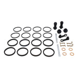 Caliper Rebuild Kit - 18-3333