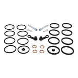 Caliper Rebuild Kit - 18-3342