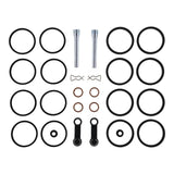 Caliper Rebuild Kit - 18-3342