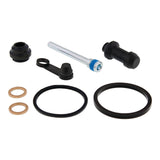 Caliper Rebuild Kit - 18-3350