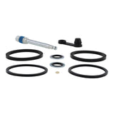 Caliper Rebuild Kit - 18-3352