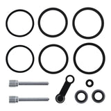 Caliper Rebuild Kit - 18-3353