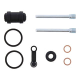 Caliper Rebuild Kit - 18-3356