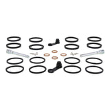 Caliper Rebuild Kit - 18-3358