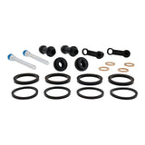 Caliper Rebuild Kit - 18-3362